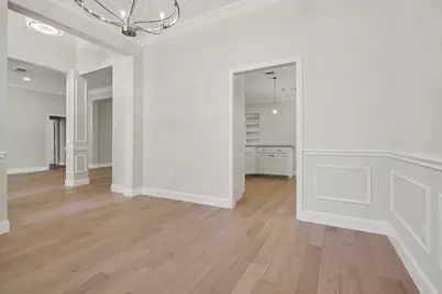 7800 Hamburg Court, Plano, TX 75025 - Photo 14