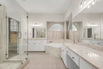 7800 Hamburg Court, Plano, TX 75025 - Photo 18