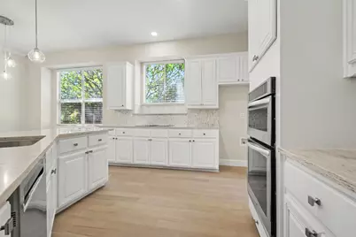 7800 Hamburg Court, Plano, TX 75025 - Photo 8