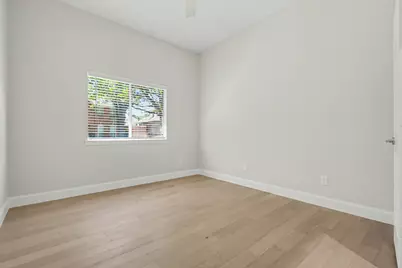 7800 Hamburg Court, Plano, TX 75025 - Photo 24