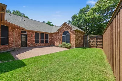 7800 Hamburg Court, Plano, TX 75025 - Photo 28