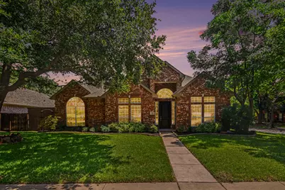 7800 Hamburg Court, Plano, TX 75025 - Photo 30