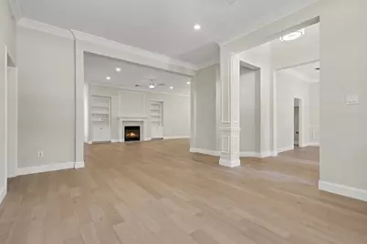 7800 Hamburg Court, Plano, TX 75025 - Photo 4