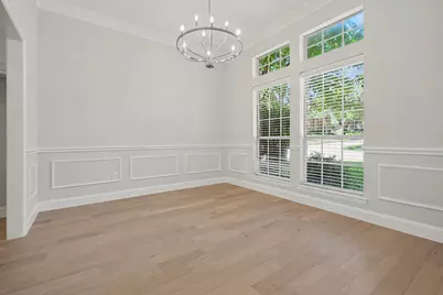 7800 Hamburg Court, Plano, TX 75025 - Photo 12