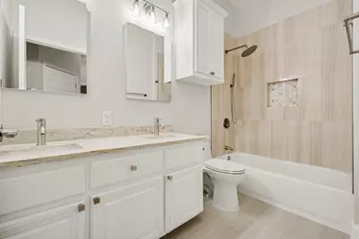 7800 Hamburg Court, Plano, TX 75025 - Photo 22