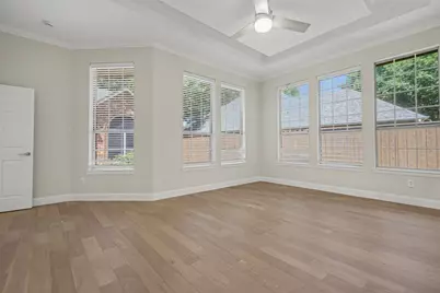 7800 Hamburg Court, Plano, TX 75025 - Photo 16