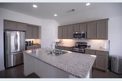 404 Barnstorm Drive, Celina, TX 75009 - Photo 4