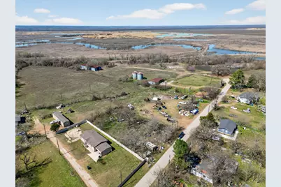 Tbd Iron Bridge Rd, Scurry, TX 75158 - Photo 6