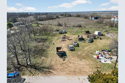 Tbd Iron Bridge Rd, Scurry, TX 75158 - Photo 4