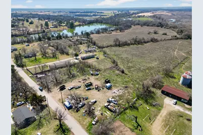 Tbd Iron Bridge Rd, Scurry, TX 75158 - Photo 14