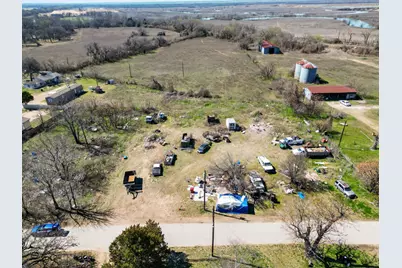 Tbd Iron Bridge Rd, Scurry, TX 75158 - Photo 12