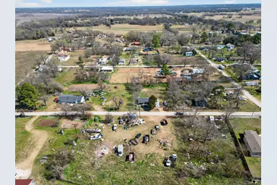 Tbd Iron Bridge Rd, Scurry, TX 75158 - Photo 10