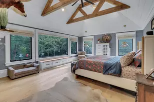 1901 Spring Mountain Rd, Cross Roads, TX 76227 - Photo 26