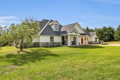 1901 Spring Mountain Road, Cross Roads, TX 76227 - Photo 4