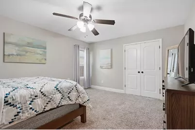 5242 Granite Circle, Abilene, TX 79606 - Photo 20