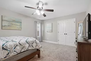 5242 Granite Cir, Abilene, TX 79606 - Photo 20