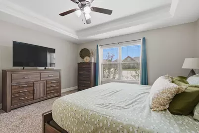 5242 Granite Circle, Abilene, TX 79606 - Photo 14