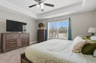 5242 Granite Cir, Abilene, TX 79606 - Photo 14