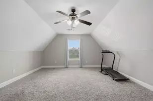 5242 Granite Cir, Abilene, TX 79606 - Photo 22