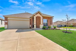 5502 Cavalcade Ct, Forney, TX 75126 - Photo 30