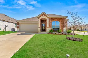 5502 Cavalcade Ct, Forney, TX 75126 - Photo 1