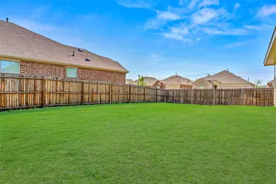 5502 Cavalcade Court, Forney, TX 75126 - Photo 28