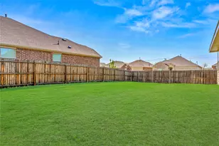 5502 Cavalcade Ct, Forney, TX 75126 - Photo 28