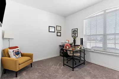5502 Cavalcade Court, Forney, TX 75126 - Photo 22