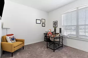 5502 Cavalcade Ct, Forney, TX 75126 - Photo 22