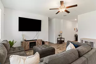 5502 Cavalcade Ct, Forney, TX 75126 - Photo 14