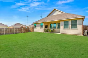 5502 Cavalcade Ct, Forney, TX 75126 - Photo 26