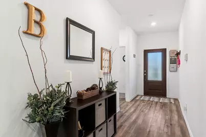 5502 Cavalcade Court, Forney, TX 75126 - Photo 16