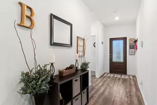 5502 Cavalcade Ct, Forney, TX 75126 - Photo 16