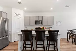 5502 Cavalcade Ct, Forney, TX 75126 - Photo 4