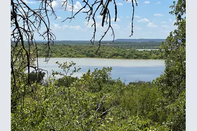 1002 Boulder Drive, Gordon, TX 76453 - Photo 2