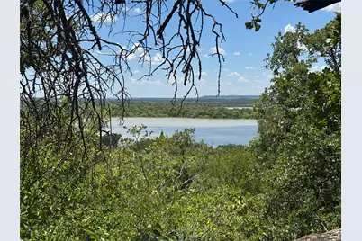 1002 Boulder Drive, Gordon, TX 76453 - Photo 1