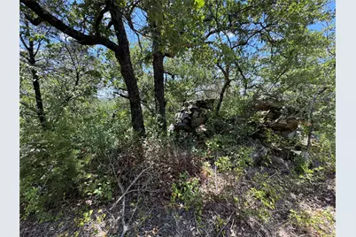 1002 Boulder Drive, Gordon, TX 76453 - Photo 4