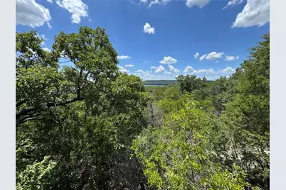 1002 Boulder Drive, Gordon, TX 76453 - Photo 6