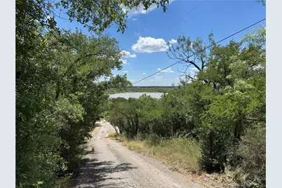1002 Boulder Drive, Gordon, TX 76453 - Photo 8
