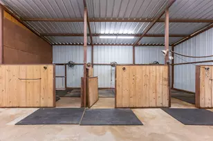 5280 Peppergrass Ln, Abilene, TX 79606 - Photo 34