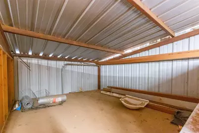 5280 Peppergrass Lane, Abilene, TX 79606 - Photo 32
