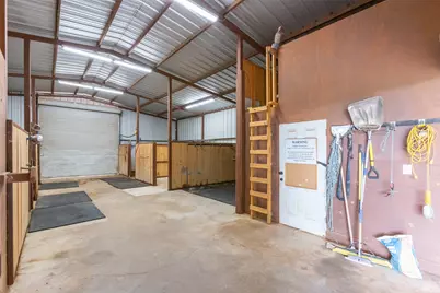 5280 Peppergrass Lane, Abilene, TX 79606 - Photo 20