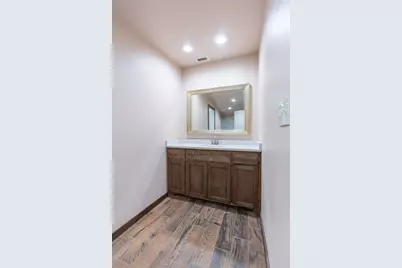 5280 Peppergrass Lane, Abilene, TX 79606 - Photo 24