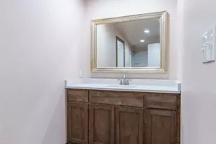 5280 Peppergrass Ln, Abilene, TX 79606 - Photo 24