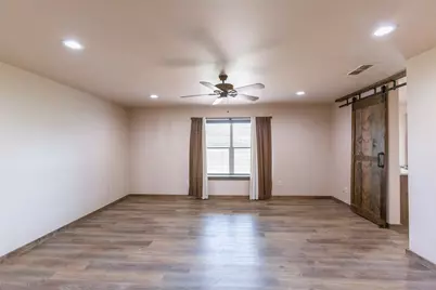 5280 Peppergrass Lane, Abilene, TX 79606 - Photo 8
