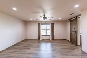 5280 Peppergrass Ln, Abilene, TX 79606 - Photo 8