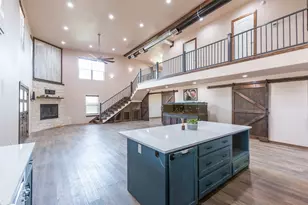 5280 Peppergrass Ln, Abilene, TX 79606 - Photo 6