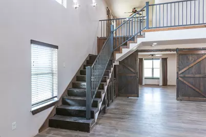 5280 Peppergrass Lane, Abilene, TX 79606 - Photo 10