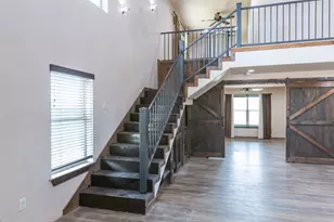 5280 Peppergrass Ln, Abilene, TX 79606 - Photo 10