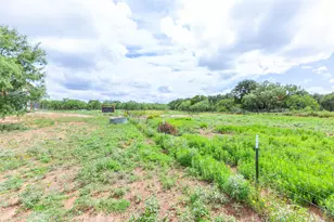 5280 Peppergrass Ln, Abilene, TX 79606 - Photo 16